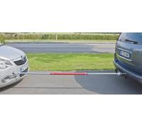 MOTTEZ - Barre de remorquage 3 Tonnes - A061SPROGL