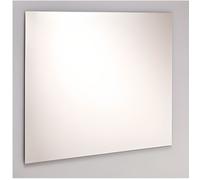 Buffet GENERIQUE Mottez B534F Crédence Inox