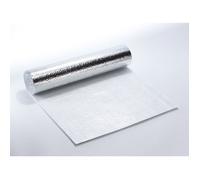 MOTTEZ - Isolant radiateur-Porte de garage - B510S