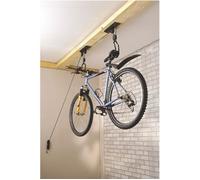Lifebox Lève-vélo MOTTEZ – Charge utile 20 kg