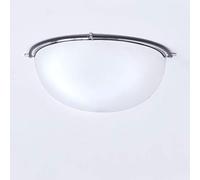 Mottez M012C60 Miroir de surveillance/sécurité