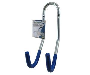 MOTTEZ Mottez Crochet 1 Vélo Gainé B046q - B046Q