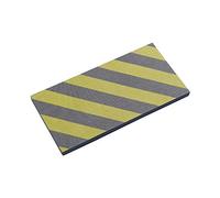 Mottez Mousse protège portière XXL A087S2