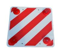 Mottez Panneau de signalisation A160V