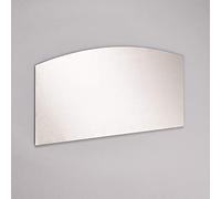 Mottez Plaque de Protection pour Cuisine Crédence B536FIN