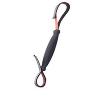 Mottez Poignée de transport vélo A133Q Noir