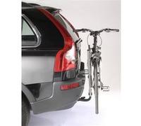 MOTTEZ Porte velo sur attelage 1 velo G