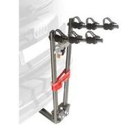 MOTTEZ Porte-velos Jupiter3 sur attelage pour 3 velos G