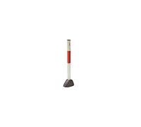 Mottez Poteau Bloc Parking Design - B321P
