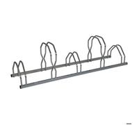 MOTTEZ RANGE 5 VELOS AU SOL SUR 2 NIVEAUX