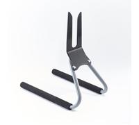 MOTTEZ - Range vélo sur pied - B054Q