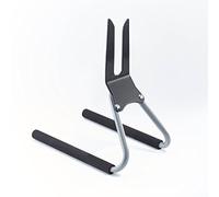 Mottez - Range vélo sur Pied - B054Q