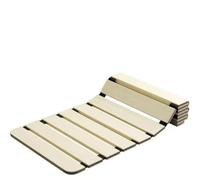MOTTK Planche de support pour coussin de canapé en bois robuste pour réparer facilement votre canapé, sous le canapé, prolonger la durée de vie du canapé (50 x 200 cm)