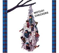 Motto Checkers