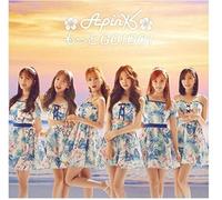Motto Go (-B) [Import]