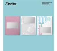 Motto / Photobook Version