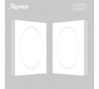 Motto - Poca Album Version CD