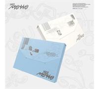 Motto Special Version