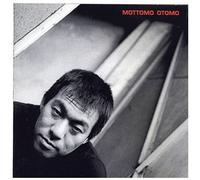 Mottomo Otomo - Unlimited Xiii - Dutch Import