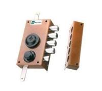 Mottura 0920200 Serrure