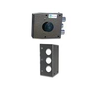 Mottura 0920218 Serrure