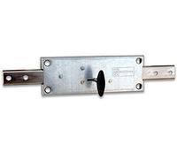 Mottura 1201469 Serrure