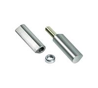 Mottura 44347 Serrure