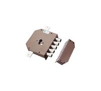 Mottura Serrure 49374