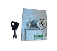 Mottura 49443 Serrure