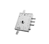 MOTTURA SER.GARDESA 1/2G.S/A E.89SX