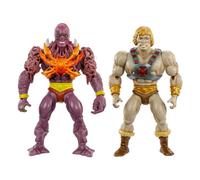 MOTU