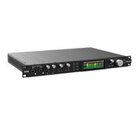 MOTU Interface audio 828 (2024) – USB3, 60 canaux E/S, DAC ESS Sabre32, Effets embarqués