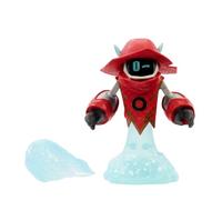 Motu - Figurine A Fonction Orko - Figurines D'action