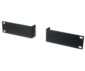 MOTU MOTU Rack Kit for UltraLite MK5