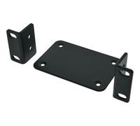 MOTU MOTU UltraLite Half Rack Coupler