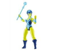Motu Origins Evil Lyn