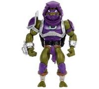 MOTU x TMNT: Turtles of Grayskull - Figurine Donatello 14 cm G