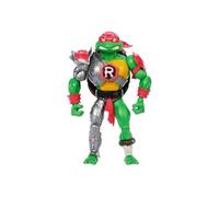 Mattel Figurines pour enfants JBM99