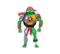 Mattel Figurines pour enfants JBM99