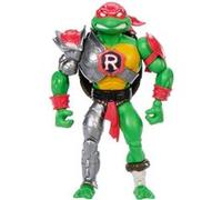 MOTU x TMNT: Turtles of Grayskull - Figurine Raphael 14 cm G