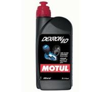 Motul 100197 getriebeöl Dexron Iid, 1 L G