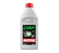 MOTUL 101186 Huile hydraulique Liquide hydraulique Fluide hydraulique