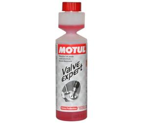 Motul 101563 Carburant Valve Expert, 250 ML