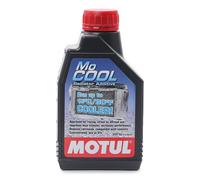 Additif pour liquide de refroidissement Motul Mocool