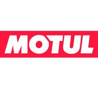 MOTUL 102262 Huile Moteur