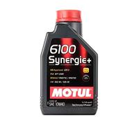 Motul 102781 Huile moteur