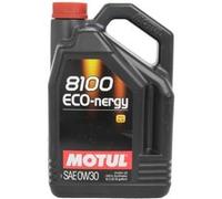 Motul 102794 Huile moteur G