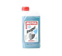 Motul 102927 Antigel 1 Litre Inugel Expert -37