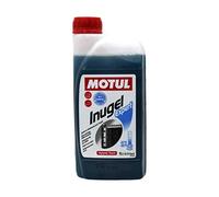 Motul 102927 Antigel 1 Litre Inugel Expert -37