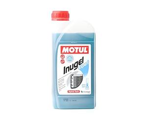 Motul 102927 Antigel 1 Litre Inugel Expert -37